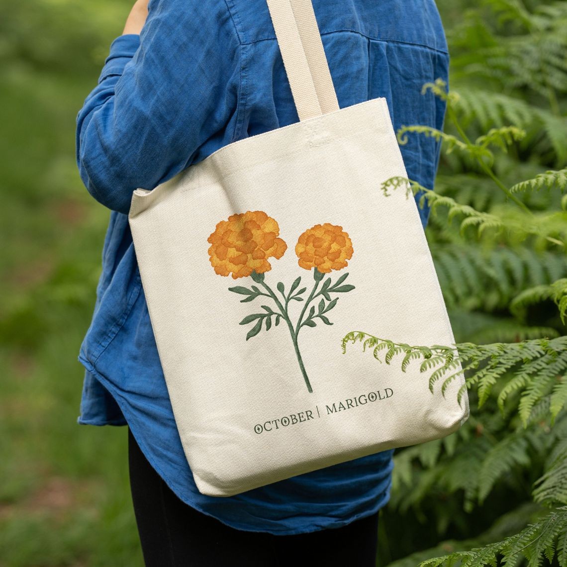 Engraved birthday flower tote bag，Personalized Beach Straw Bags,Custom Bridesmaid Burlap Bags,Jute bags,Mini Totes,Bachelorette Party gifts,Jute Bag for Girls,Wedding party.